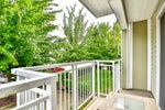 210 20189 54TH AVENUE - Langley City Apartment/Condo for sale, 2 Bedrooms (R2173574) #19