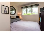 1768 139 STREET - Sunnyside Park Surrey House/Single Family for sale, 3 Bedrooms (R2177856) #9