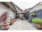 73 6450 187 AVENUE - Cloverdale BC Townhouse for sale, 3 Bedrooms (R2180183) #19