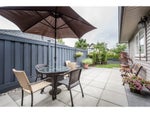 73 6450 187 AVENUE - Cloverdale BC Townhouse for sale, 3 Bedrooms (R2180183) #20
