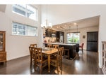 73 6450 187 AVENUE - Cloverdale BC Townhouse for sale, 3 Bedrooms (R2180183) #5