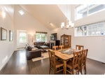 73 6450 187 AVENUE - Cloverdale BC Townhouse for sale, 3 Bedrooms (R2180183) #6