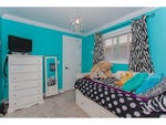 19118 68TH AVENUE - Clayton House/Single Family for sale, 6 Bedrooms (R2184350) #14