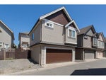 19118 68TH AVENUE - Clayton House/Single Family for sale, 6 Bedrooms (R2184350) #19