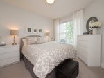 420 15956 86A AVENUE - Fleetwood Tynehead Apartment/Condo for sale, 2 Bedrooms (R2189926) #11