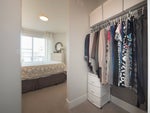 420 15956 86A AVENUE - Fleetwood Tynehead Apartment/Condo for sale, 2 Bedrooms (R2189926) #14