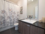 420 15956 86A AVENUE - Fleetwood Tynehead Apartment/Condo for sale, 2 Bedrooms (R2189926) #16