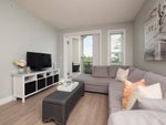 420 15956 86A AVENUE - Fleetwood Tynehead Apartment/Condo for sale, 2 Bedrooms (R2189926) #5