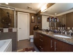 108 16421 64 AVENUE - Cloverdale BC Apartment/Condo for sale, 2 Bedrooms (R2190920) #15