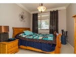 108 16421 64 AVENUE - Cloverdale BC Apartment/Condo for sale, 2 Bedrooms (R2190920) #17