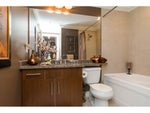 108 16421 64 AVENUE - Cloverdale BC Apartment/Condo for sale, 2 Bedrooms (R2190920) #18