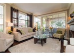 108 16421 64 AVENUE - Cloverdale BC Apartment/Condo for sale, 2 Bedrooms (R2190920) #4