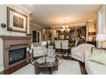 108 16421 64 AVENUE - Cloverdale BC Apartment/Condo for sale, 2 Bedrooms (R2190920) #5