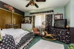 15053 96A AVENUE - Guildford House/Single Family for sale, 3 Bedrooms (R2191577) #7