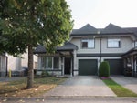 57 18883 65 AVENUE - Cloverdale BC Townhouse for sale, 3 Bedrooms (R2195519) #1