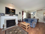 57 18883 65 AVENUE - Cloverdale BC Townhouse for sale, 3 Bedrooms (R2195519) #2
