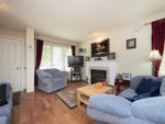 57 18883 65 AVENUE - Cloverdale BC Townhouse for sale, 3 Bedrooms (R2195519) #3