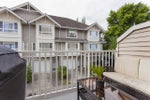 3 5255 201A AVENUE - Langley City Townhouse for sale, 3 Bedrooms (R2196961) #12