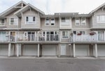 3 5255 201A AVENUE - Langley City Townhouse for sale, 3 Bedrooms (R2196961) #1