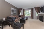 3 5255 201A AVENUE - Langley City Townhouse for sale, 3 Bedrooms (R2196961) #5