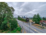 401 13678 GROSVENOR ROAD - Bolivar Heights Apartment/Condo for sale(R2197584) #18