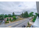 401 13678 GROSVENOR ROAD - Bolivar Heights Apartment/Condo for sale(R2197584) #19