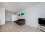 401 13678 GROSVENOR ROAD - Bolivar Heights Apartment/Condo for sale(R2197584) #7
