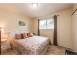 10262 159 STREET - Guildford House/Single Family for sale, 5 Bedrooms (R2205279) #10