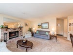 10262 159 STREET - Guildford House/Single Family for sale, 5 Bedrooms (R2205279) #4