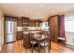10262 159 STREET - Guildford House/Single Family for sale, 5 Bedrooms (R2205279) #7