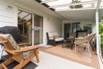 1768 139 STREET - Sunnyside Park Surrey House/Single Family for sale, 3 Bedrooms (R2205435) #16