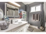 11369 MAPLE CRESCENT - Southwest Maple Ridge House/Single Family for sale, 3 Bedrooms (R2205980) #10