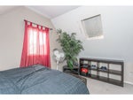 11369 MAPLE CRESCENT - Southwest Maple Ridge House/Single Family for sale, 3 Bedrooms (R2205980) #13