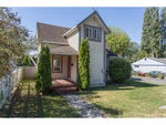 11369 MAPLE CRESCENT - Southwest Maple Ridge House/Single Family for sale, 3 Bedrooms (R2205980) #1