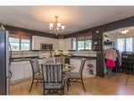 11369 MAPLE CRESCENT - Southwest Maple Ridge House/Single Family for sale, 3 Bedrooms (R2205980) #3