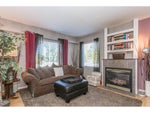 11369 MAPLE CRESCENT - Southwest Maple Ridge House/Single Family for sale, 3 Bedrooms (R2205980) #6