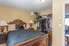 11369 MAPLE CRESCENT - Southwest Maple Ridge House/Single Family for sale, 3 Bedrooms (R2205980) #9