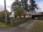 8737 154A STREET - Fleetwood Tynehead House/Single Family for sale, 3 Bedrooms (R2213068) #2