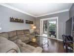 218 20219 54A AVENUE - Langley City Apartment/Condo for sale, 2 Bedrooms (R2213112) #10