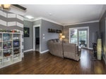 218 20219 54A AVENUE - Langley City Apartment/Condo for sale, 2 Bedrooms (R2213112) #11