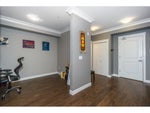 218 20219 54A AVENUE - Langley City Apartment/Condo for sale, 2 Bedrooms (R2213112) #12