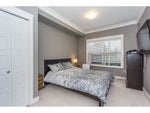 218 20219 54A AVENUE - Langley City Apartment/Condo for sale, 2 Bedrooms (R2213112) #13