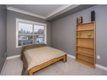 218 20219 54A AVENUE - Langley City Apartment/Condo for sale, 2 Bedrooms (R2213112) #16