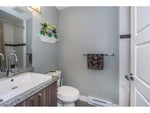 218 20219 54A AVENUE - Langley City Apartment/Condo for sale, 2 Bedrooms (R2213112) #17