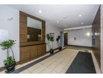 218 20219 54A AVENUE - Langley City Apartment/Condo for sale, 2 Bedrooms (R2213112) #18