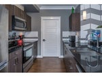 218 20219 54A AVENUE - Langley City Apartment/Condo for sale, 2 Bedrooms (R2213112) #7