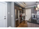 218 20219 54A AVENUE - Langley City Apartment/Condo for sale, 2 Bedrooms (R2213112) #8