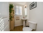 3 19480 66 AVENUE - Clayton Townhouse for sale, 3 Bedrooms (R2216156) #10