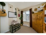 3 19480 66 AVENUE - Clayton Townhouse for sale, 3 Bedrooms (R2216156) #15