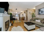3 19480 66 AVENUE - Clayton Townhouse for sale, 3 Bedrooms (R2216156) #4